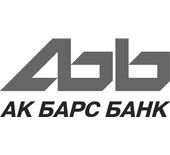 AK БАРС банк